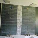 REED'S CUSTOM TILE - Updated April 2024 - 11 Photos - Fremont ...