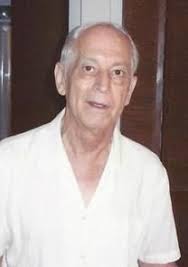 Antonio Guzman Family History & Historical Records