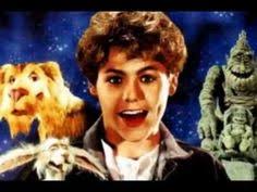 17 Jason James Richer ideas