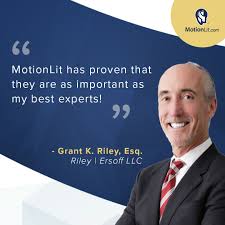 MotionLit (@motionlit) · Instagram 照片和视频