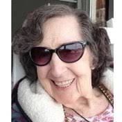 Search Margaret Burley Obituaries and Funeral Services