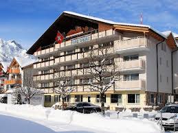 Engelberg engelberg is a village resort in central switzerland.it has been popular with visitors as a major mountain resort in central switzerland. Hotel Crystal Engelberg Updated 2021 Prices Reviews Switzerland Tripadvisor