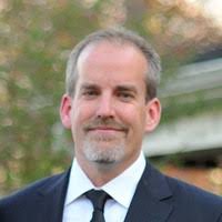 2200+ "Crank" profiles