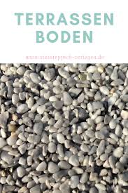 Terrassenbelag Steinteppich Ideen 100 Frostsicher Terrassenbelag Bodenbelag Terrasse Balkonbelag
