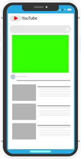 Youtube Subscribe Button And Bell Icon Full Set Png Ae Ai Green Screen Mt Youtube Subscribers Id Greenscreen Free Green Screen First Youtube Video Ideas