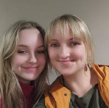 Kaylee Laws and Joshua Freeman's Wedding Website