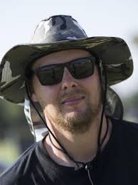 Foothill football coach Dan Ingle resigns