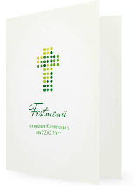 Menukarte Vorlage Familieneinladungen De