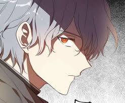 The Reason Why Raeliana Ended Up At The Duke S Mansion Adam 