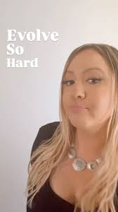 That’s the energy we’re bringing into this next level and I want YOU in the  room., Join my free mastermind for women ready to stop playing small, grow  their confidence, and build a business that turns ...