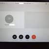 Maybe you would like to learn more about one of these? Https Encrypted Tbn0 Gstatic Com Images Q Tbn And9gcsukg7vpr Y1jjr5qvkgmzkfooenofcttufdjwzcyz3er 7x1rg Usqp Cau