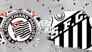Jogo corinthians x santos ao vivo: Corinthians X Santos Veja Onde Assistir A Partida Do Brasileirao Serie A Gazeta Esportiva