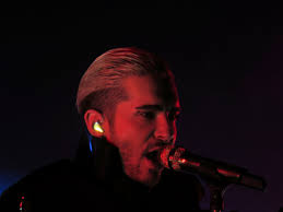 Please just give it a try. Bill Kaulitz Wikipedia