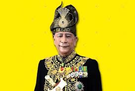 Check spelling or type a new query. Covid 19 Kedah Sultan S Birthday Celebration Postponed To Later Date Astro Awani
