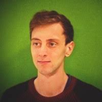 700+ "Chicca" profiles