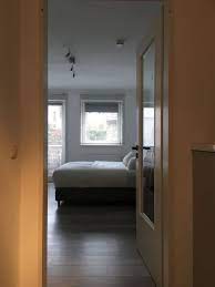 Wohnung lüneburg ab 305 €, 4 wohnungen mit reduzierten preis! 1 Zimmer Wohnung Zu Vermieten 21335 Luneburg Mapio Net