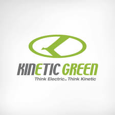 Brand logo 11