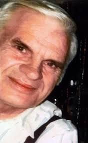 Clarence "Bob" Robert Summers Sr.