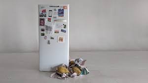 Malay and indonesian languages are two almost similar and are often confused at the same. Dilly Makan Meaning Eat In Malay Features A Suburban Facebook