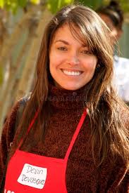 Devin Devasquez Stock Photos