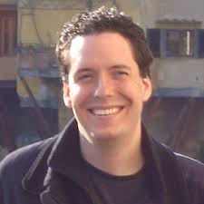 Carson Maynard (haem85@)