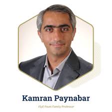 Georgia Tech ISyE (@GeorgiaTechISyE)