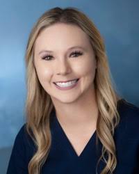 Maddison Davis's Instagram, Twitter & Facebook