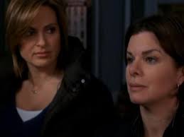 Is netflix, amazon, hulu, etc. Svu Season 8 Law And Order Fandom