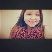 Alyssa Corley (alyssacorley5)