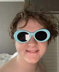 Media Tweets By Lewis Capaldi Lewiscapaldi Twitter Music Cover Photos Music Album Cover Lewis