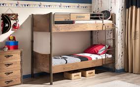 Blackpirate Korsan Kaptan Gemi Dekorasyon Decoration Cocukodasi Oda Room Conceptroom Dvuhyarusnye Krovati Postelnye Prinadlezhnosti Detskie Krovati