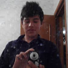 322018_437239116327511_591822327_o