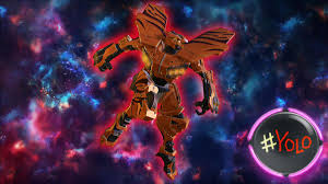 It can be found by dialing *#06# as a phone number, as well as by checking in the phone settings of your device. You Only Live Once Achievement In Stardust Galaxy Warriors Stellar Climax