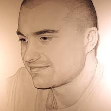 Brandon Loveless (@brandon__loveless) • Instagram photos and videos