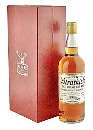 Pin By Vineet Kumar Kanaujia On Alcoholic In 2020 Liqour Bottles Malt Whisky Macallan Whiskey Bottle