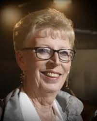 Longtime Exeter resident Frances Hovis quietly passed away with her family  by her side Monday, July 6, 2020 at the age of 89. She was born in Gallup,  New Mexico