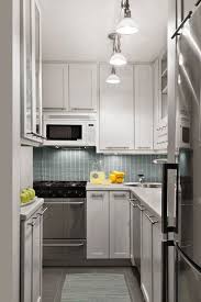 Averigua lo que areli madrigal (arelimadrigal) ha descubierto en pinterest, la mayor colección de ideas del mundo. Galley Kitchen Recessed Lighting Placement Formato De Recibo Gratis 30 Recessed Lighting Layout Ideas Recessed Lighting Layout Recessed Lighting Lighting Layout Hago Constar Que Los Articulos Listados Los Recibo Nuevos