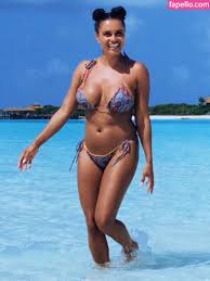 Joy Taylor Https Joyoustaylorjoyfree Nude Leaked OnlyFans Photosexiezpix  Web Porn