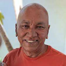 Whitney Sealey and Renaud Komandur's Wedding Website