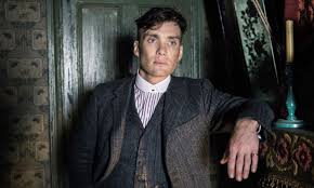 Negative critics of the show seem to have overlooked the fact that this is the. Peaky Blinders Season 6 Ultimate Episode Unlock Date Reddit Spoilers Watch On Line Solid Staff And Plot Thenewstrace