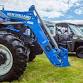 Kingsbridge Show event image
