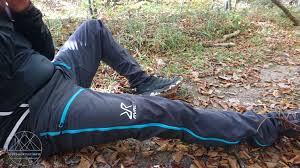 What do you need to know about revolutionrace? Revolution Race Hyper Pants 22 Outdoortest Info Die Unabhangige Testseite Im Outdoorbereich