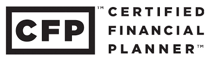 Areas of awareness of a financial planner are stock investment, bonds, mutual funds, insurance policies, etc. Certified Financial Planner Cfp Stocktrak