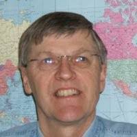 David Barte's Instagram, Twitter & Facebook