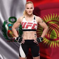 In the first of three title fights at ufc 261, valentina shevchenko looks to defend her flyweight belt against jessica andrade. Behind The Scenes At Photoshoot With Valentina Shevchenko Ufc Women Mma Women Mma Girls