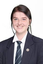 Get To Know The Class of 2021: Callan Schultz