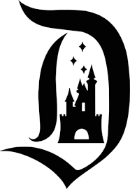 Pin On Cup Designs