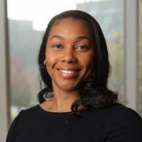 70+ "Emelia" profiles