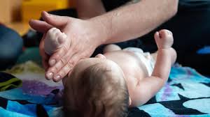 Un congé parental à temps partiel peut succéder à un congé parental à temps complet. Conge Parental La France Envisage De Le Calculer En Fonction Du Salaire