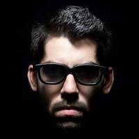 30+ "Dave Vale" profiles